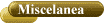 Miscelania