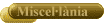 Miscelania