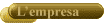 L'empresa