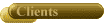 Clients