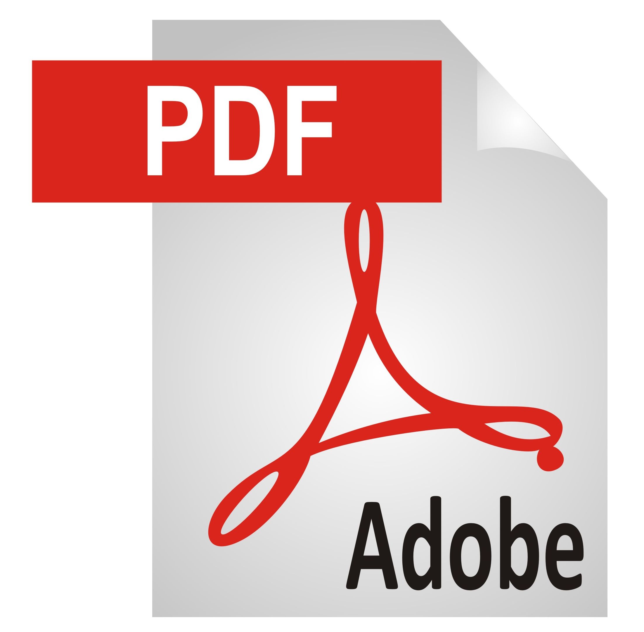 Presentacin con PDF