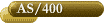 AS/400