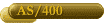 AS/400